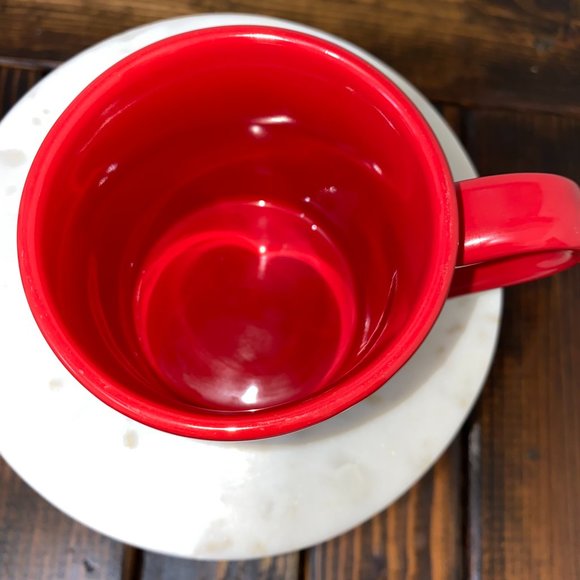 Wonder Woman Mugs - Picture 5 of 9